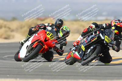 media/Jan-19-2024-Apex Assassins-CVMA Friday (Fri) [[74e94f2102]]/Racer 3/Session 3 (Turn 16)/